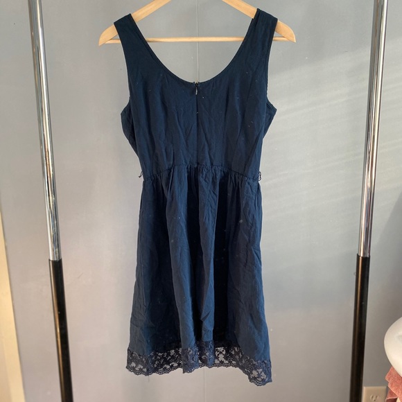 Maurices Sundress - Picture 4 of 4
